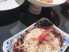 -临江·阅炉