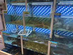 -蔚海之都·象山蒸汽海鲜(仙霞路店)