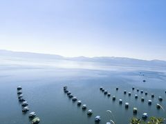 -抚仙湖禄充风景区