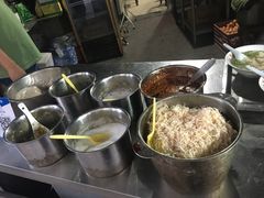 -安庆柴火馄饨(马道街店)