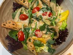 -椒爱水煮鱼川菜(CBD万达店)