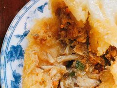 -四海楼(如皋定慧禅寺店)