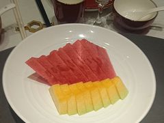 -大鸭梨烤鸭店(花园村店)