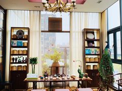 -明州小宴(文化广场店)