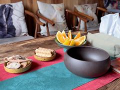 -邈墨茶馆(凤起路店)