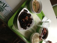 老乡鸡(滨湖假日花园店)-老乡鸡(滨湖假日店)