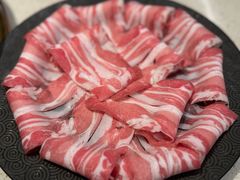 -德一门·北京爆肚涮肉(宽窄巷子店)