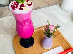 -木棉花开(中心城店)