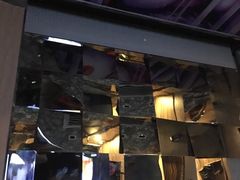 -蓝色派对KTV(聚然广场店)