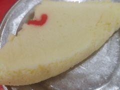 -百家缘(东门南路店)