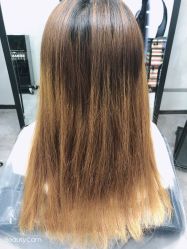 -SEBASTIAN塞巴斯汀