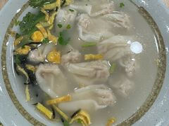 -永和大王(宜山店)