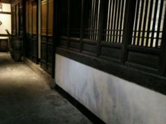 -阮氏酒家(柯桥店)
