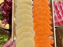 -大千金齐齐哈尔烤肉(清湖店)