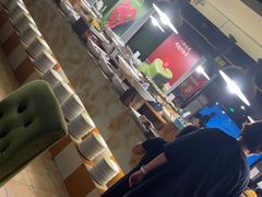 -戈拿旺巴西烤肉(崇文门店)