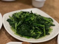 -揭阳钟记小食(福田新村店)