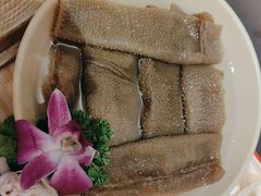 -蜀大侠火锅(四川北路店)