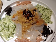 -33号大院·青岛本帮菜(五四广场店)