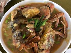 -乡乐园蟹庄·阳澄湖农家乐