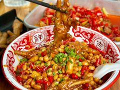 -成都吃客(奎星楼店)