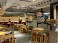 -钟太婆老妈蹄花(春熙路店)