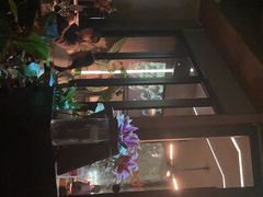 -ibarrel爱杯·bistro&brunch(江宁路店)