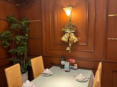 -三玛璐酒楼(汉口路店)