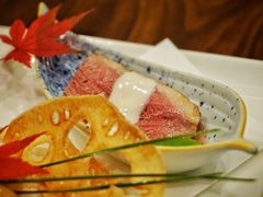 -田舍家Inakaya(天汇igc店)