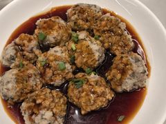 -华盛丰温州大排档(东三环南路店)