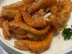 -梅飞酒家(桑园路店)
