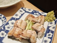 -小山日本料理(太古汇店)