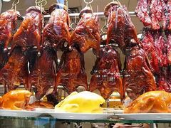 -朱仔记食府(江南大道店)