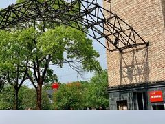 -千龙湖生态旅游度假区