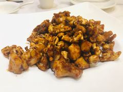 -东兴楼(通州店)