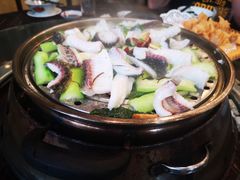 -阿多私房菜(顺德店)