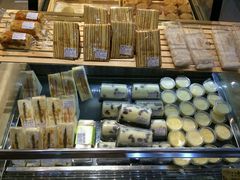 -乐晖趣香园(上城店)