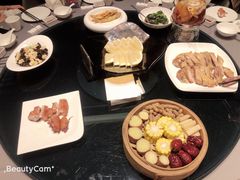 -徐记海鲜(大明宫|北二环店)