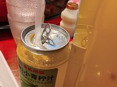 -魏铭鱼头捞饭(晋阳路店)