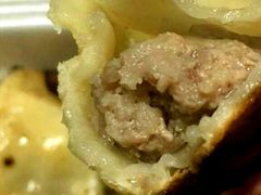 -黄阿姨锅贴大王(万航渡路店)