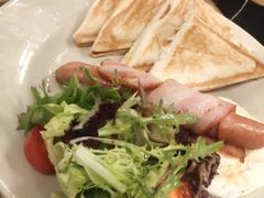 -Maan coffee漫咖啡(1905店)