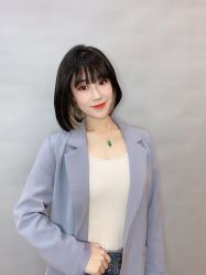 -Zip概念美发