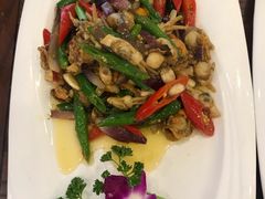 -黄狗猪头肉(运河路店)