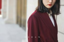 点击看大图 -优山定制西服衬衫大衣(国贸店)