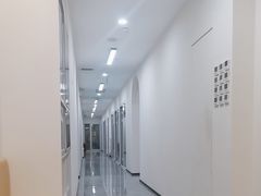 -拾一艺术(壹方天地店)