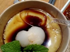 -生如夏花泰式火锅(鹭洲里店)