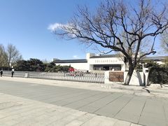-宛平城