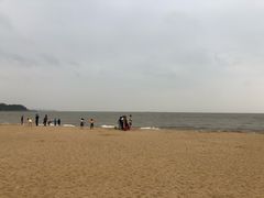 -珠海怡景湾大酒店