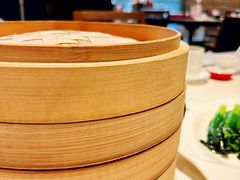 -鼎泰丰(渔阳店)