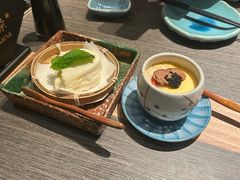 -炙柒Sekinana·精致日料(合生汇店)