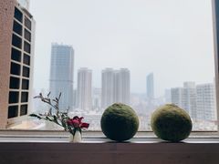 -凯德广场(武胜路店)